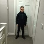 Kane Harper - @kaneharper - Instagram