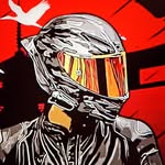 Kane Harper - @every_day_sport_bikes - Instagram