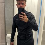 Kane Harper - Facebook