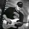 Kane Harper - @kaneharper_ - TikTok