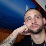 Kane Harper - Facebook