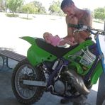 Kane Harper - Facebook