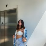 kane harper - @kaneharper89 - Instagram