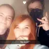 Kane Harper - @kaneharper3 - TikTok