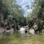 Kane Harper - Facebook
