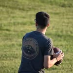 Kane Harper - @kaneh2017 - Instagram