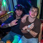 @kane_harper_ - Instagram