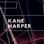 Kane Harper | House DJ - @kanesoundz - Instagram