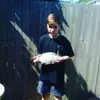 Kane Harper  - @kharpp44 - TikTok