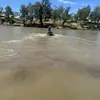 Kane - @kaneharper31 - TikTok
