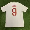 Kane - @kaneharpertubbs - TikTok