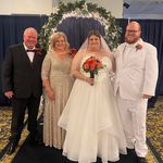 Carolyn Kane Hines - @carolyn.k.hines - Instagram