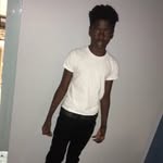 Kane Hines - @sneaky_kane - Instagram