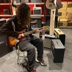 Kane Hines - Facebook