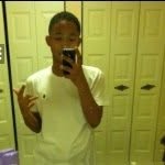 Kane hines - @da_most_dope_ - Instagram