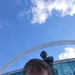 Kane Hines - @hineskane - Instagram