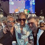 Kane Hines - @kane_hines - Instagram