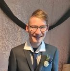 Kane Hines - Facebook