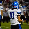 kane - @kane_hines2 - TikTok