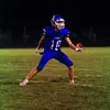 kane - @kanehiness - TikTok