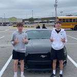kane - @kanehiness - Instagram