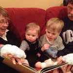 Nancy Kane Hines - @nkhines50 - Instagram