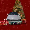 🥀_79skvad_🥀 - @_hui_v_stokane_ - TikTok