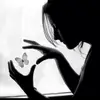 بنت الموصل 👑 - @huitikiwakane - TikTok