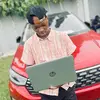 ahui_kane - @ahui_kane - TikTok