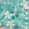 Gymgirlie🤸🎀🦋 - @kanemhuid2x - TikTok