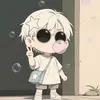 Ħüı - @kanekihui_ - TikTok