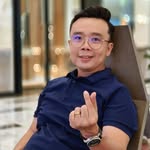 Kane Phan Shao Hui - @phan_shaohui - Instagram