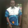 Kanegnon Bohui - @kanegnon.bohui - TikTok
