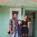 Kiateaho Kane Hui - Facebook