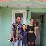 Kiateaho Kane Hui - @kiateahokane - Instagram