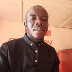 Jackson Kanega - Facebook