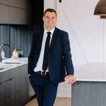 Kane Jacobson - 0273890301 - @kanejacobsonrealestate - Instagram