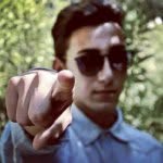 Kane - @kanejacobson123 - Instagram