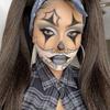 user3961530496736 - @kanejacobsondutycz - TikTok
