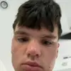 james_kane1 - @james_kane1 - TikTok