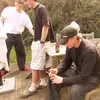 james kane - @jamess.kane - TikTok