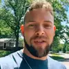 James Kane - @james.kane52 - TikTok