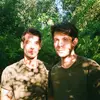 Kane & James - @kaneandjames_ - TikTok