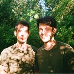 Kane &amp; James - Facebook