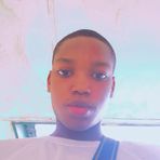 Kane James - Facebook