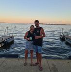 Kane James - Facebook