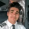 kane james - @kane.james555t - TikTok