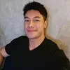 Kane James - @kane.james0 - TikTok