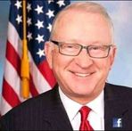 KANE JAMES - Facebook