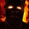 Kane James - @authentischgemacht - TikTok